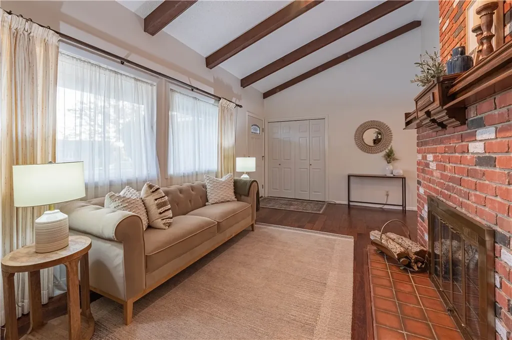 2016 Interlachen Drive Billings MT 59105