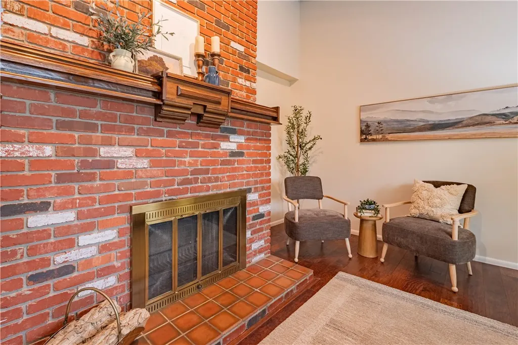 2016 Interlachen Drive Billings MT 59105