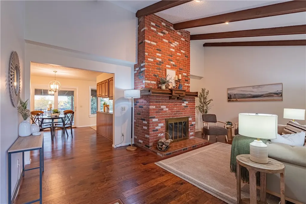 2016 Interlachen Drive Billings MT 59105