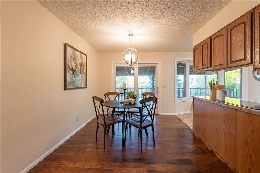 2016 Interlachen Drive Billings MT 59105