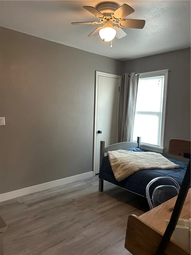 1503 11th Street W Billings MT 59102