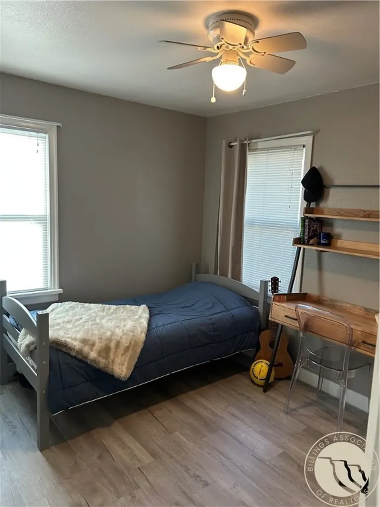 1503 11th Street W Billings MT 59102