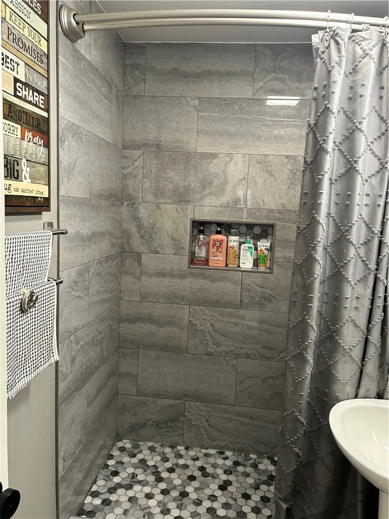 1503 11th Street W Billings MT 59102