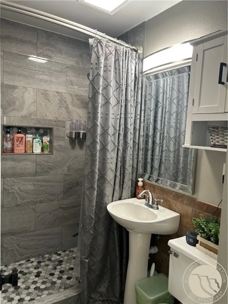 1503 11th Street W Billings MT 59102