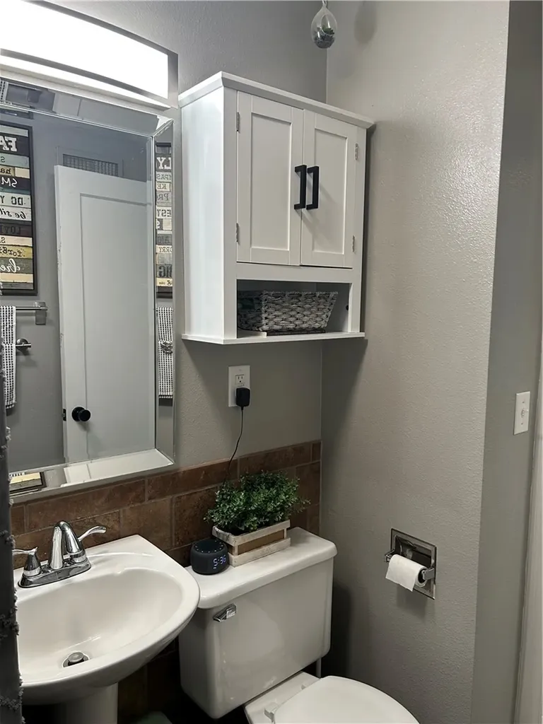 1503 11th Street W Billings MT 59102