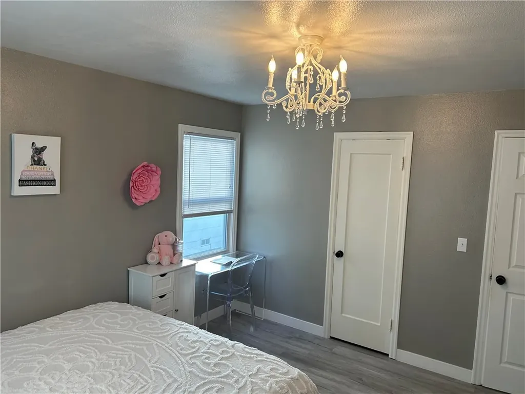 1503 11th Street W Billings MT 59102