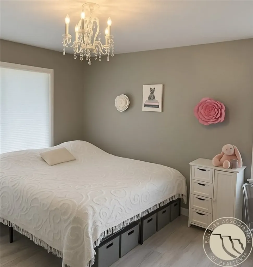 1503 11th Street W Billings MT 59102