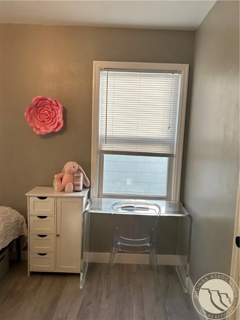 1503 11th Street W Billings MT 59102