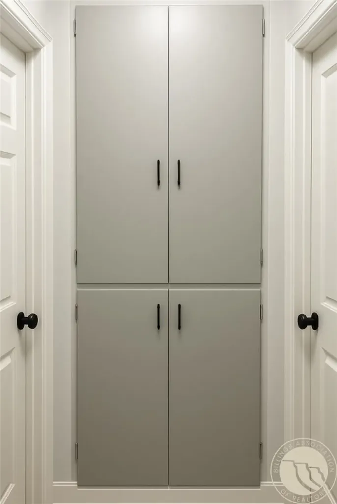 1503 11th Street W Billings MT 59102