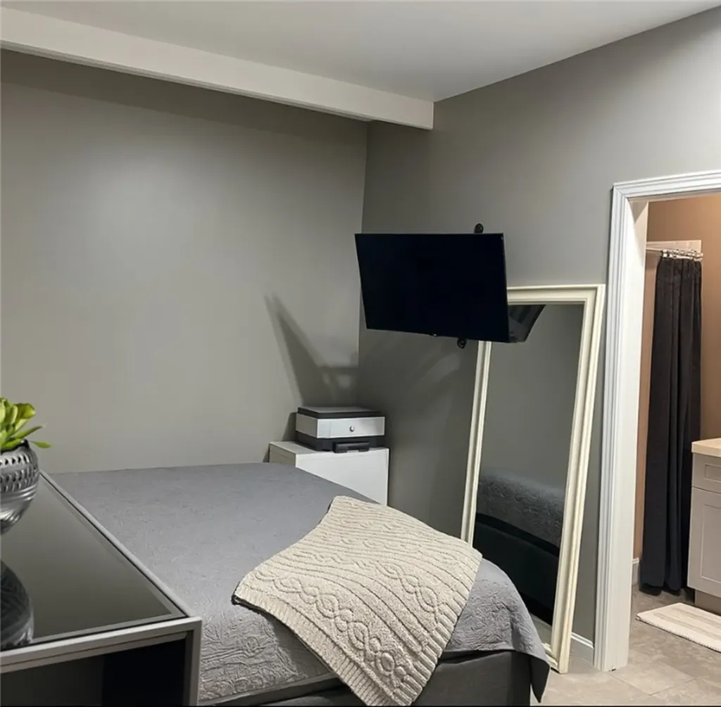 1503 11th Street W Billings MT 59102