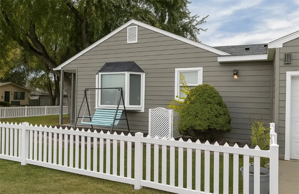 1503 11th Street W Billings MT 59102