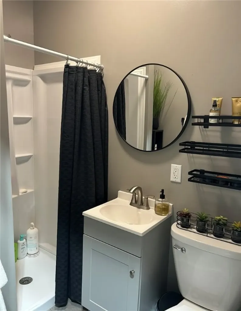 1503 11th Street W Billings MT 59102