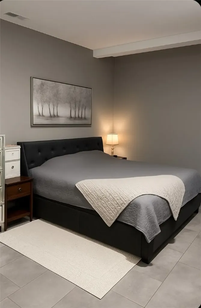 1503 11th Street W Billings MT 59102