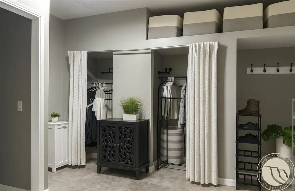 1503 11th Street W Billings MT 59102