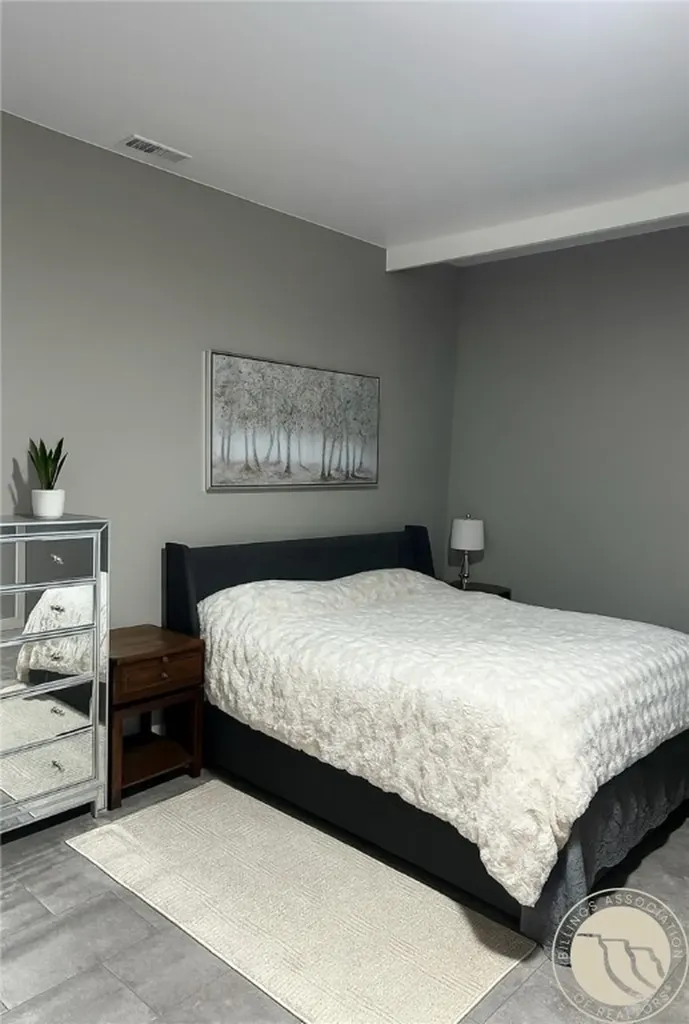 1503 11th Street W Billings MT 59102