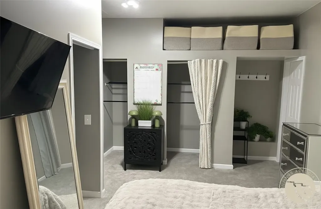 1503 11th Street W Billings MT 59102