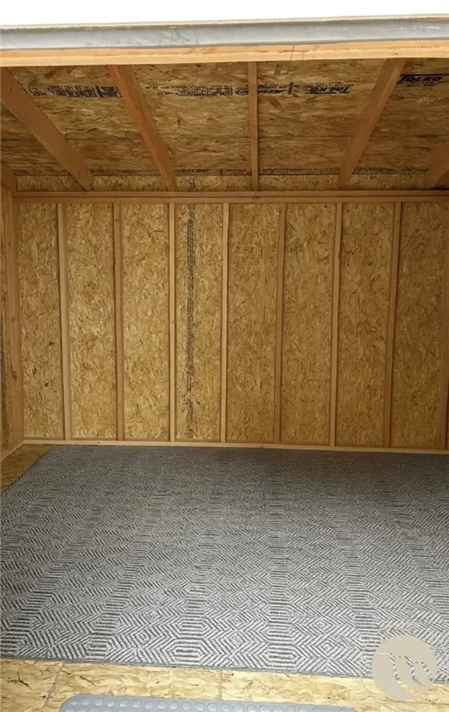 1503 11th Street W Billings MT 59102