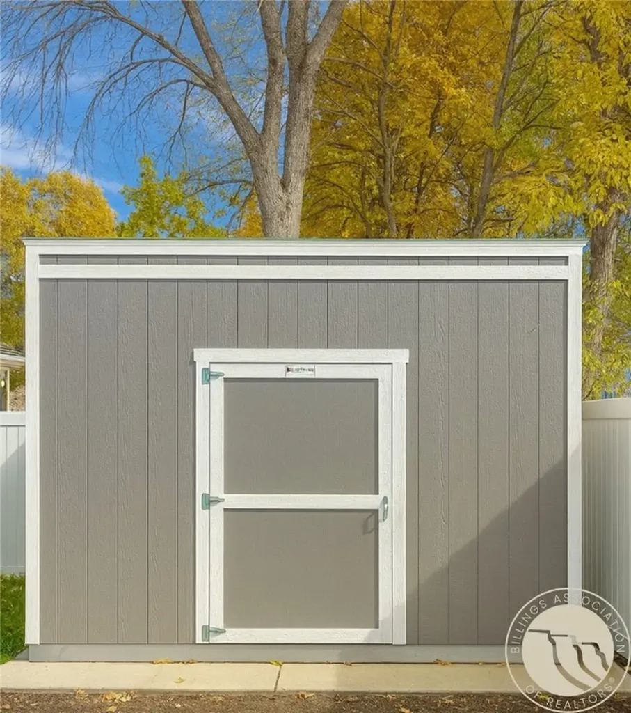 1503 11th Street W Billings MT 59102