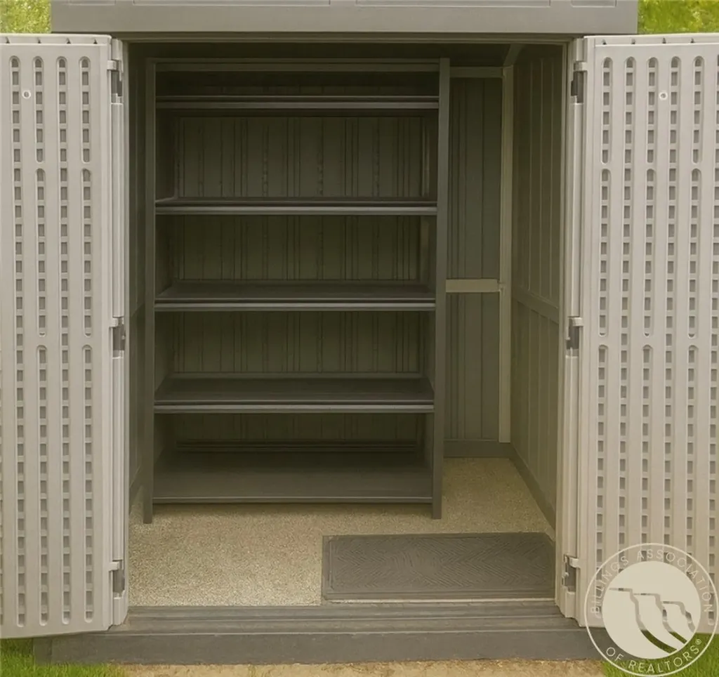 1503 11th Street W Billings MT 59102