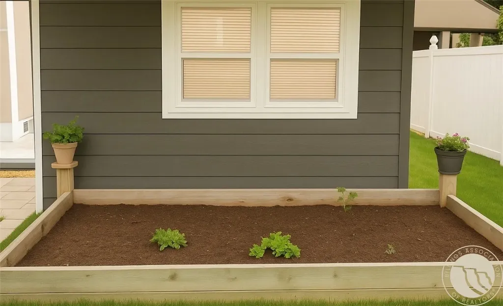 1503 11th Street W Billings MT 59102