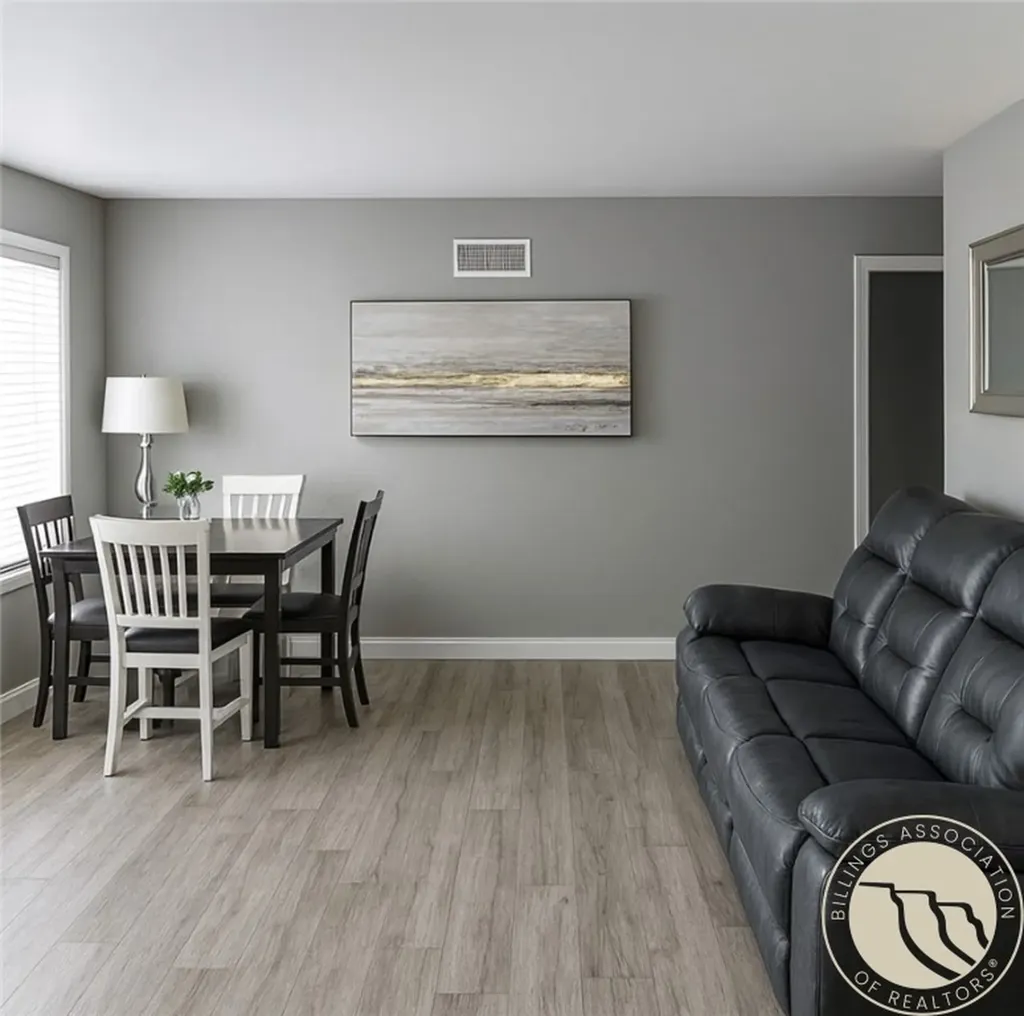 1503 11th Street W Billings MT 59102