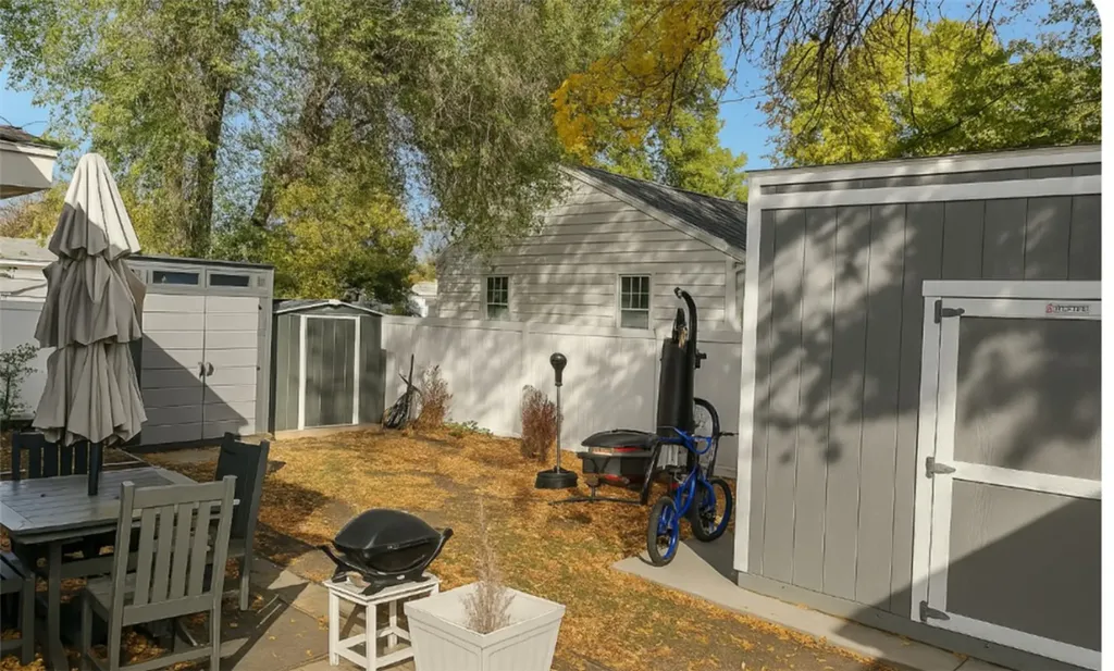 1503 11th Street W Billings MT 59102