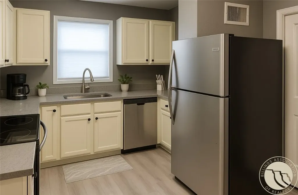 1503 11th Street W Billings MT 59102