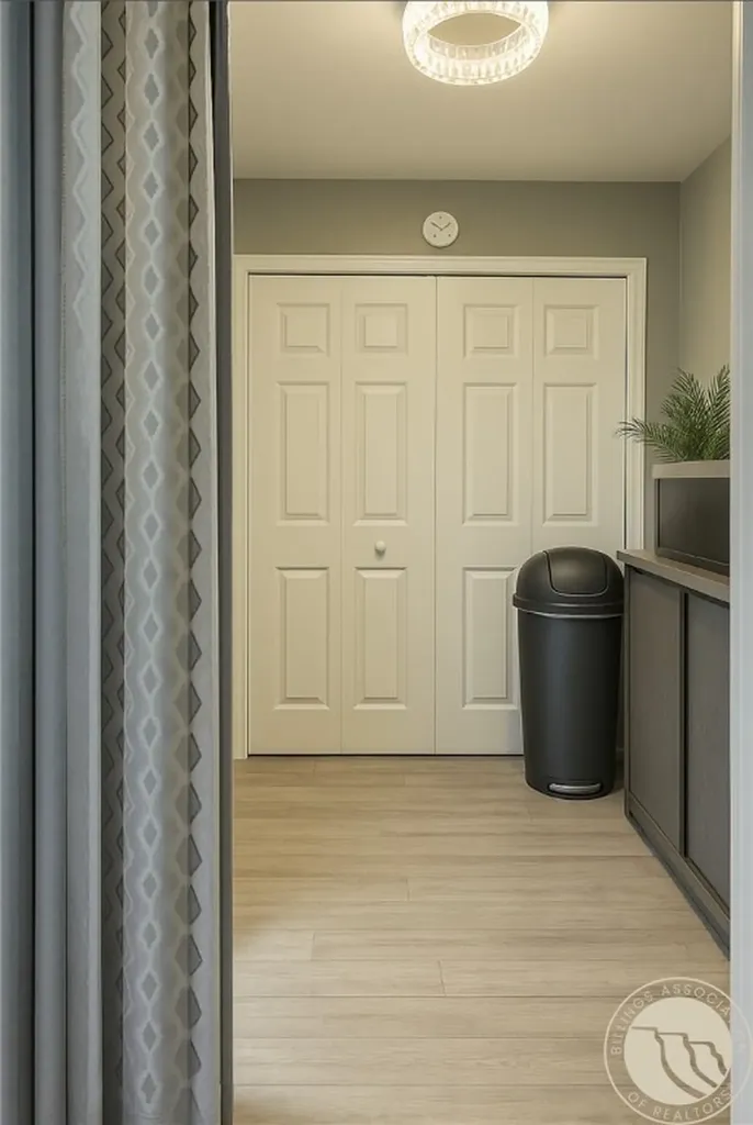 1503 11th Street W Billings MT 59102