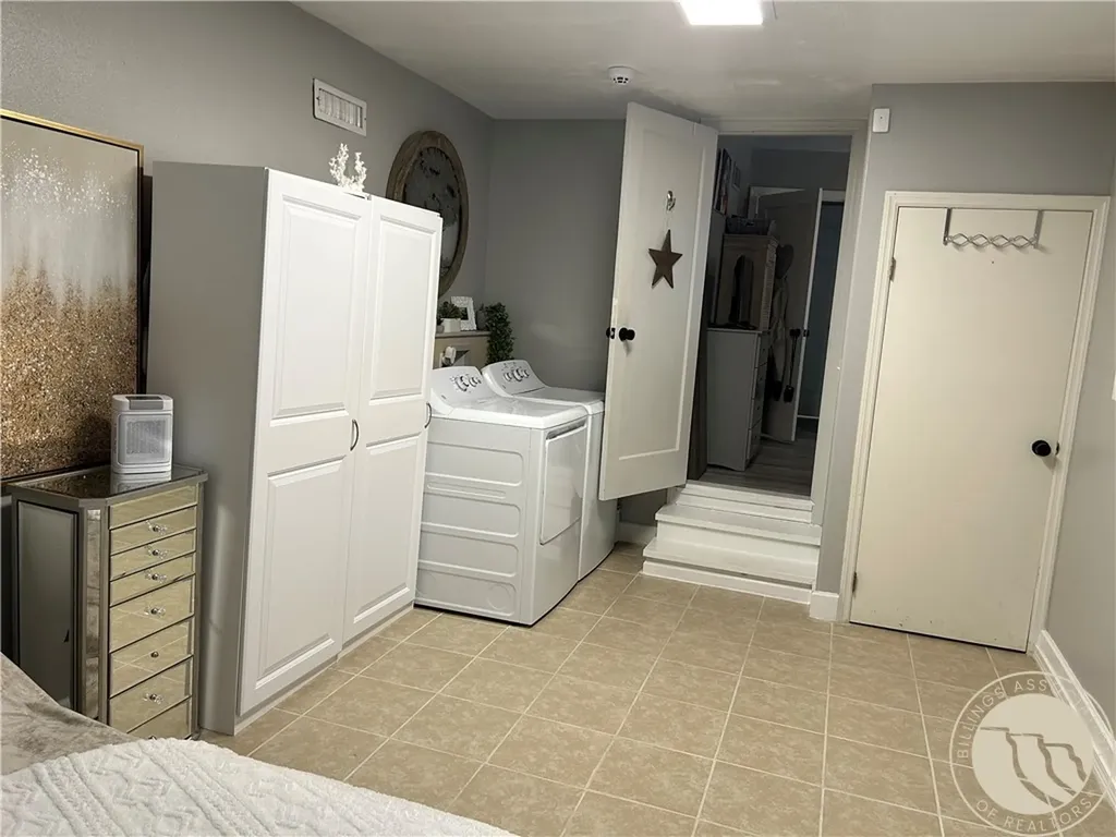 1503 11th Street W Billings MT 59102