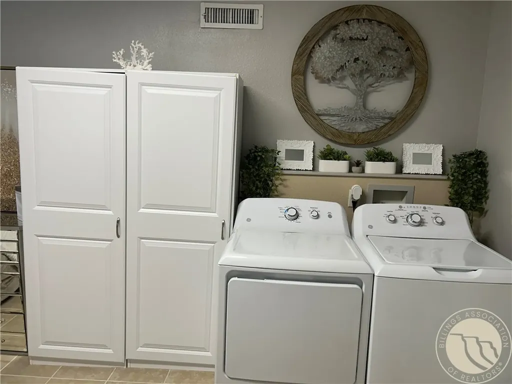 1503 11th Street W Billings MT 59102