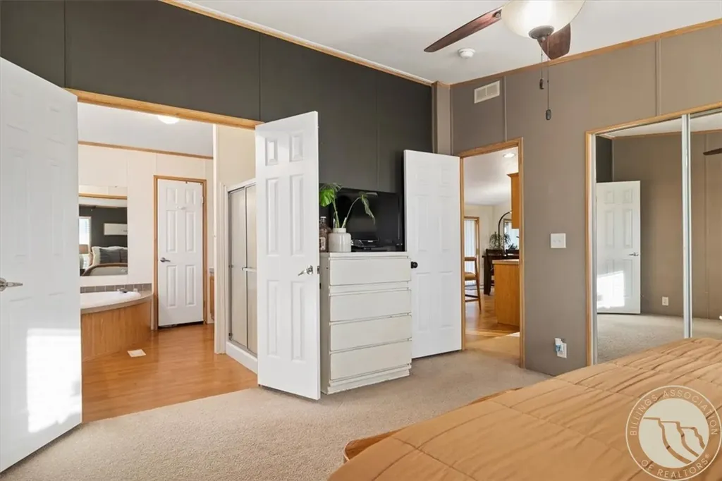 2285 N 9th Worden MT 59088