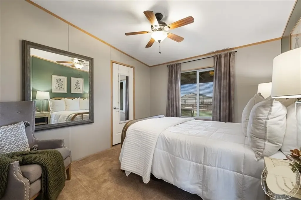 2285 N 9th Worden MT 59088