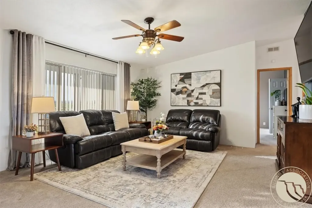 2285 N 9th Worden MT 59088