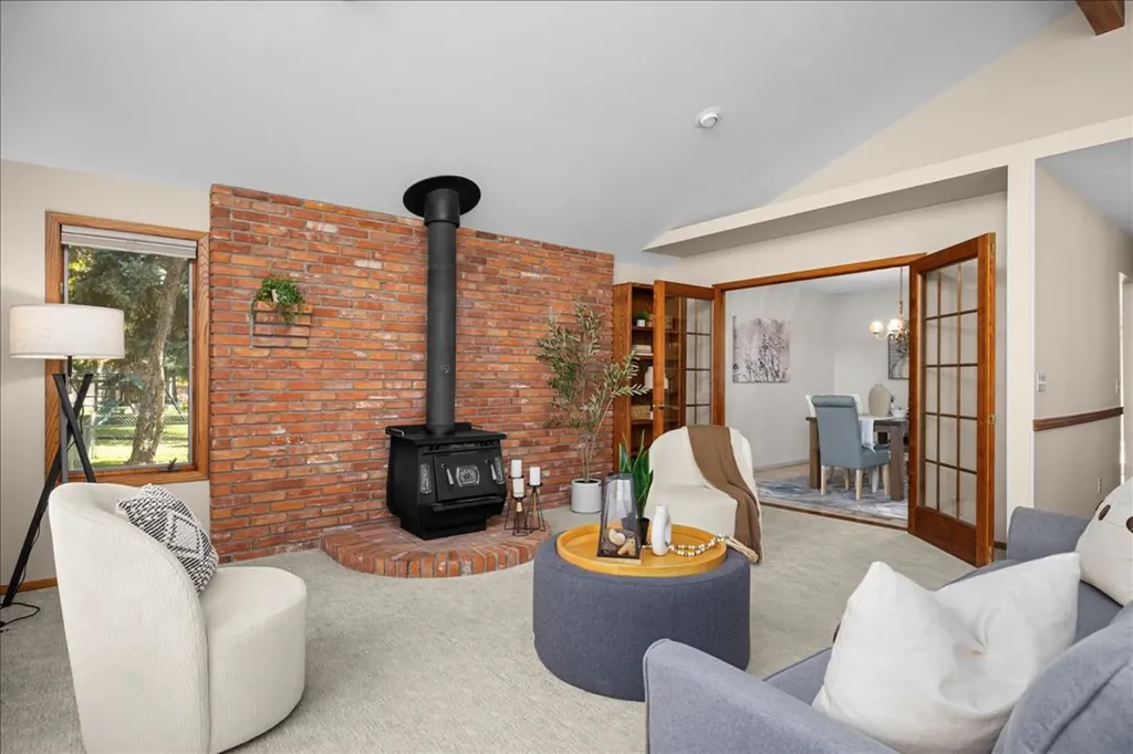 3957 Palisades Park Drive Billings MT 59102