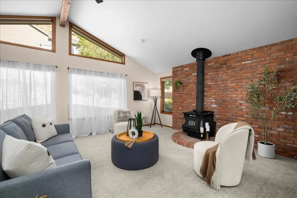 3957 Palisades Park Drive Billings MT 59102