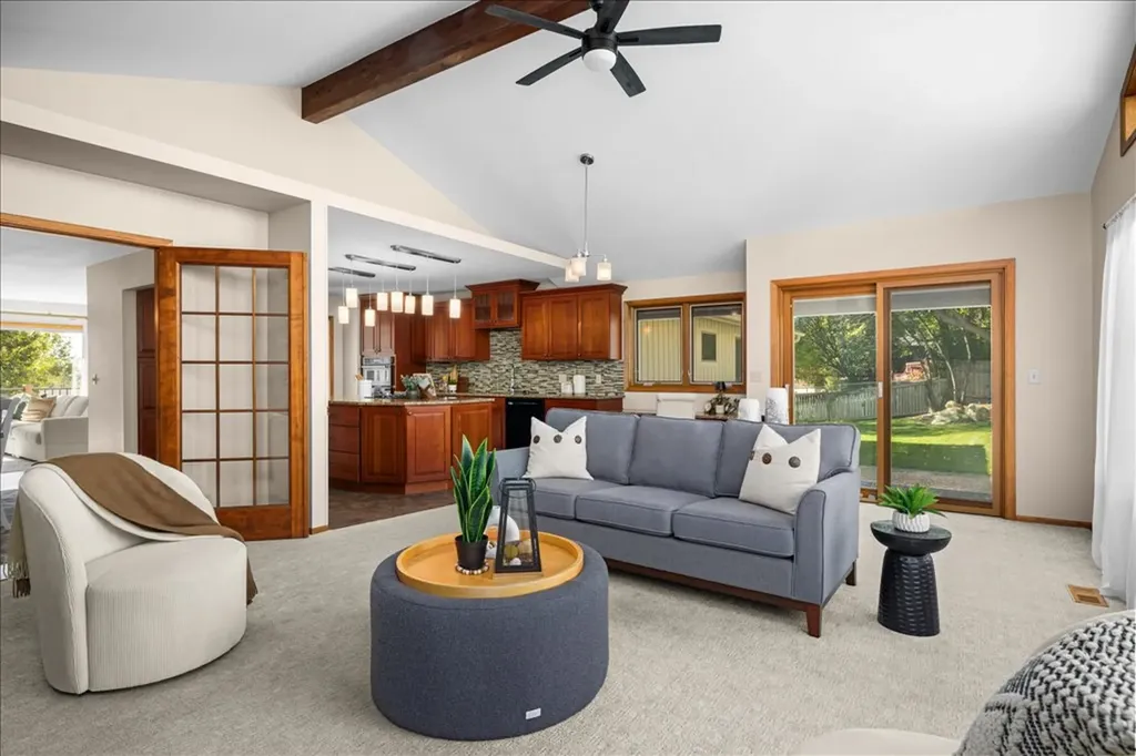 3957 Palisades Park Drive Billings MT 59102