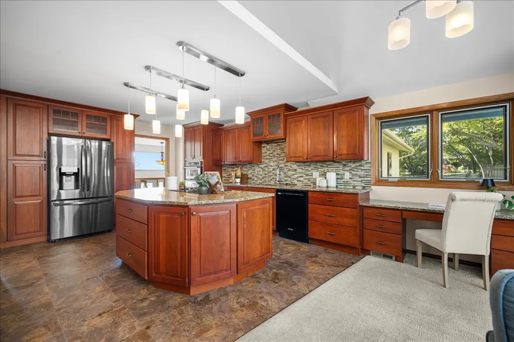 3957 Palisades Park Drive Billings MT 59102