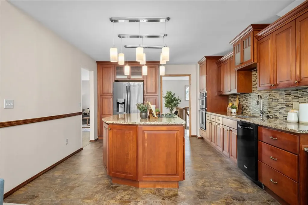 3957 Palisades Park Drive Billings MT 59102