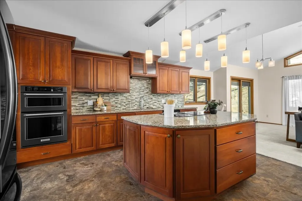 3957 Palisades Park Drive Billings MT 59102