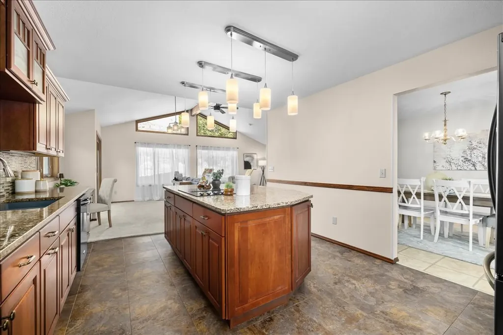 3957 Palisades Park Drive Billings MT 59102