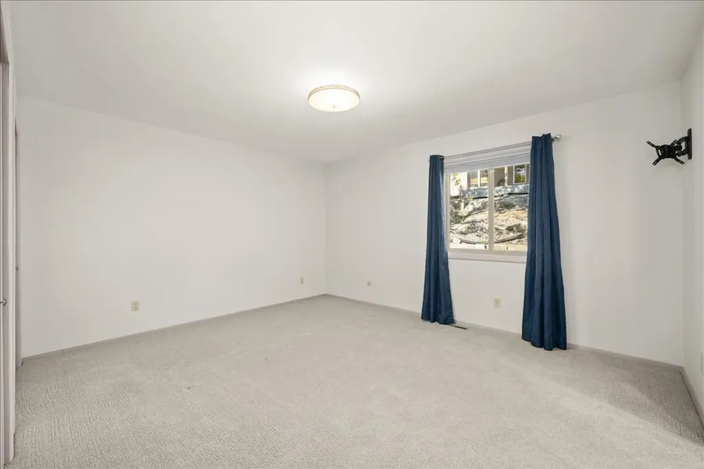 3957 Palisades Park Drive Billings MT 59102