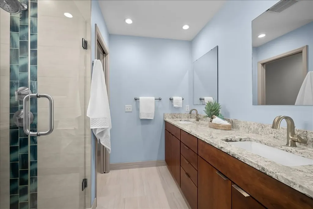 3957 Palisades Park Drive Billings MT 59102