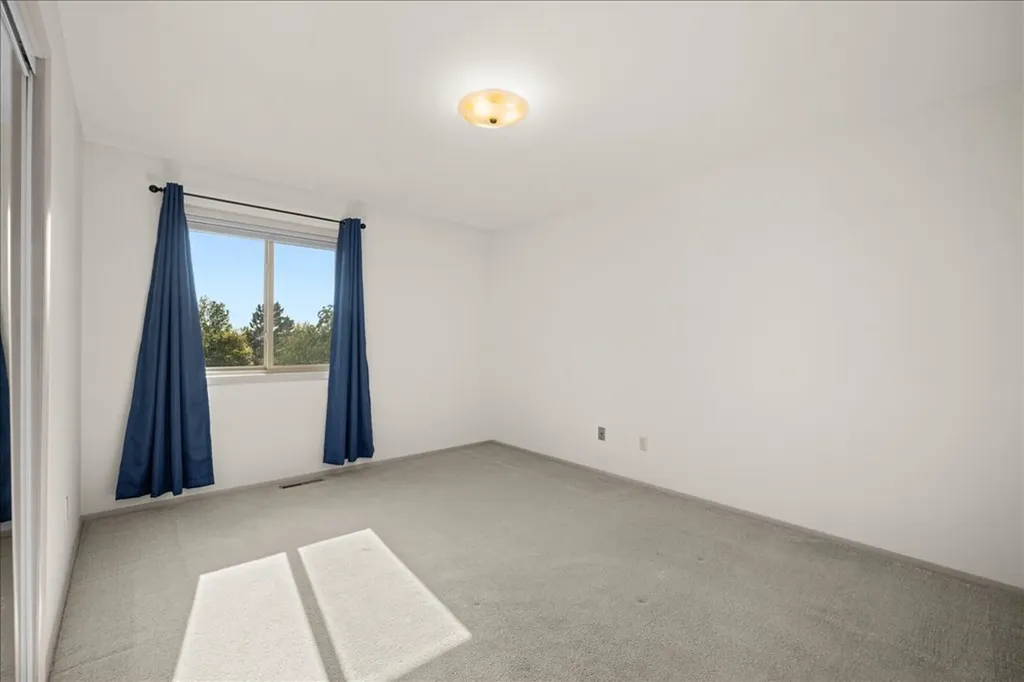 3957 Palisades Park Drive Billings MT 59102