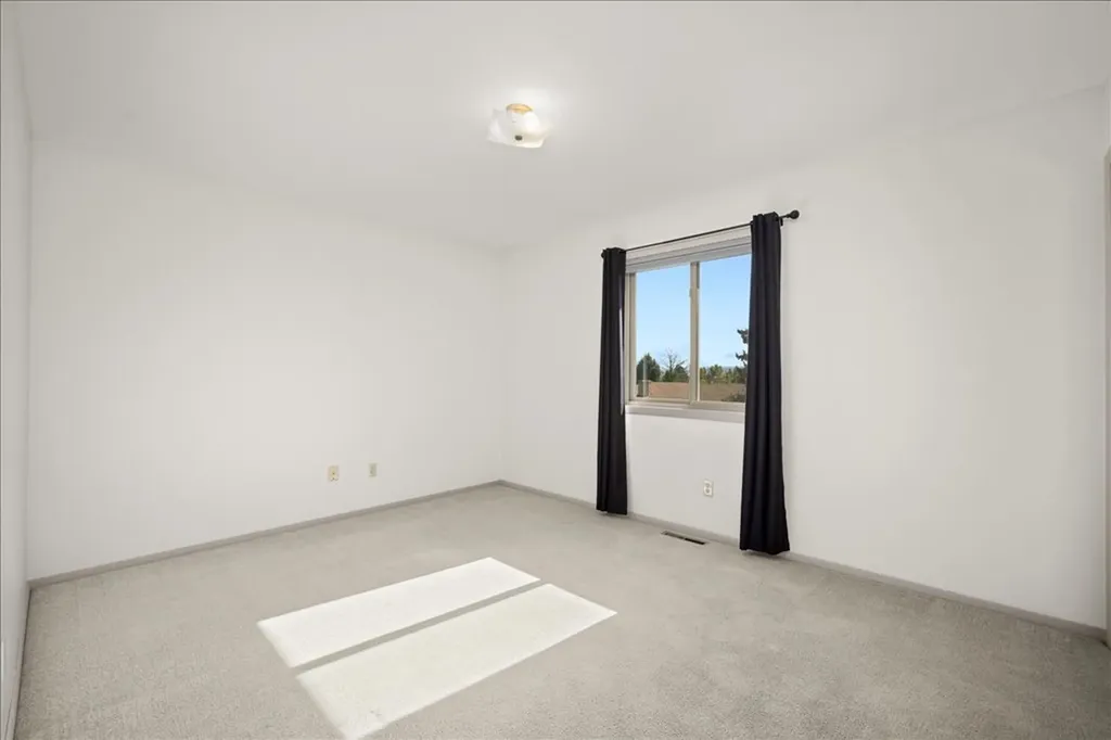 3957 Palisades Park Drive Billings MT 59102