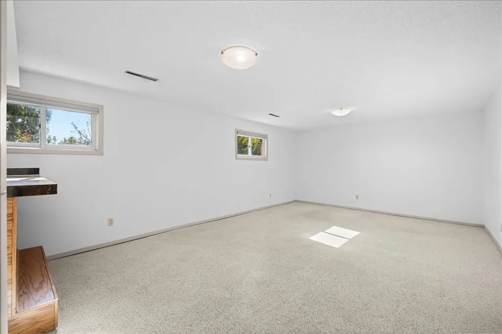 3957 Palisades Park Drive Billings MT 59102