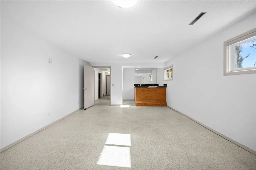 3957 Palisades Park Drive Billings MT 59102