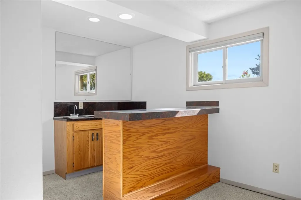 3957 Palisades Park Drive Billings MT 59102