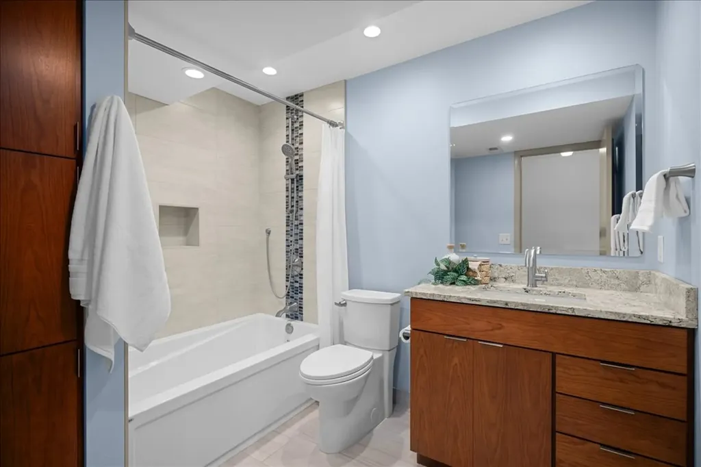 3957 Palisades Park Drive Billings MT 59102