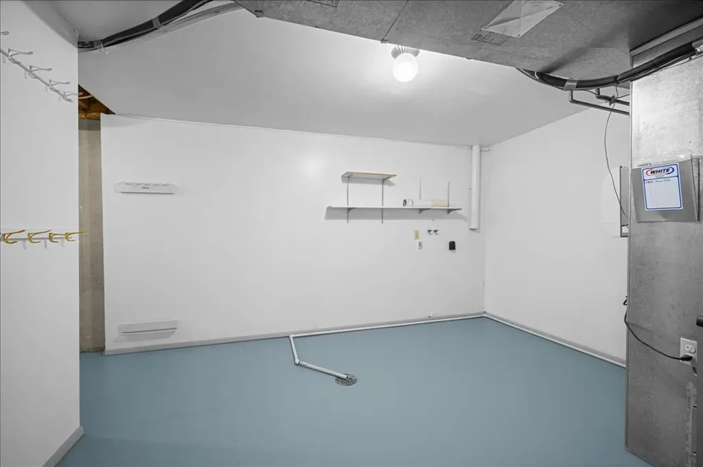 3957 Palisades Park Drive Billings MT 59102