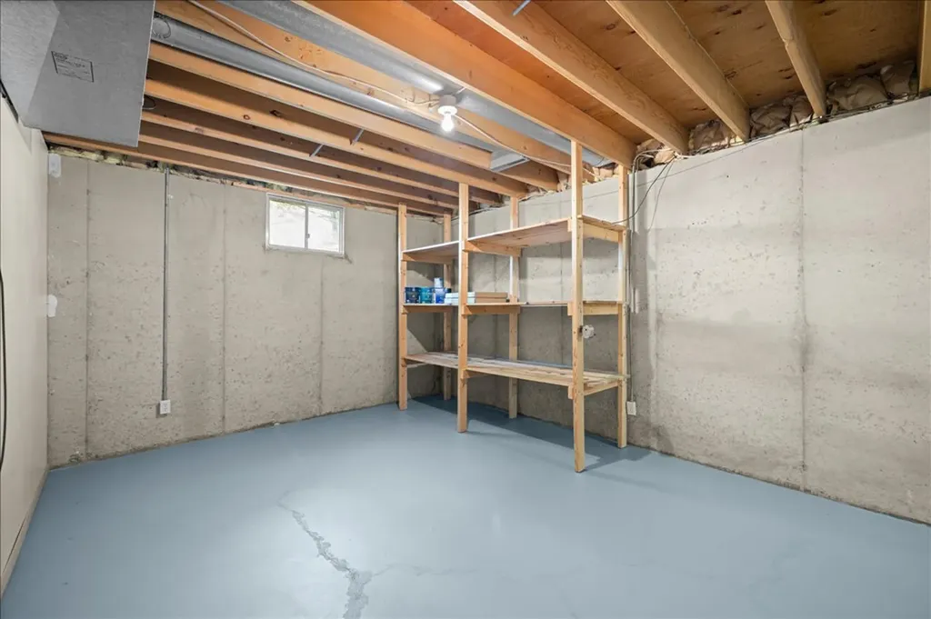 3957 Palisades Park Drive Billings MT 59102